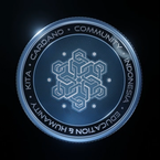 KITA logo