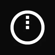 NIGHT logo