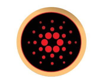 Hardano logo