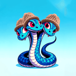 HYDRAWIF logo