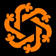 CHUB logo