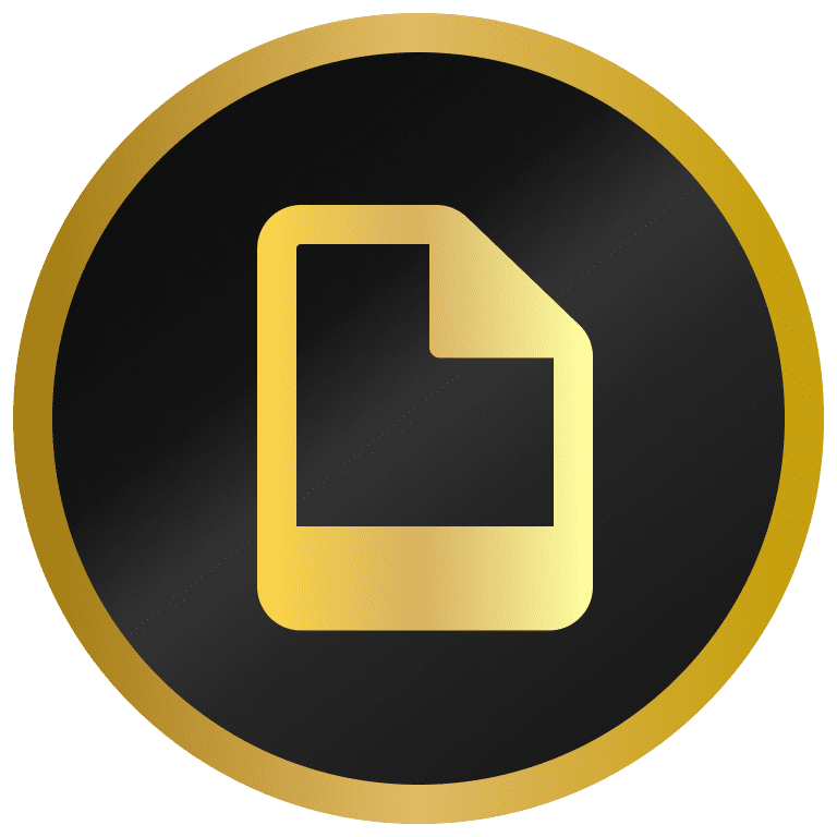 JPG logo