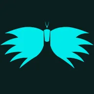 NYX logo