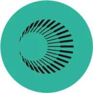 XPL logo