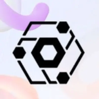RAW logo