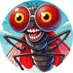 SFLY logo