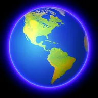 THA logo