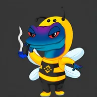 SNEKEE logo