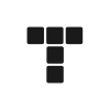 TET logo