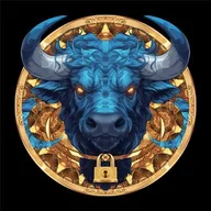 BULL logo