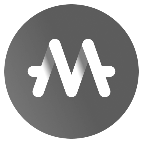 MELD logo
