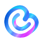 cMETA logo