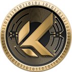 CKN logo