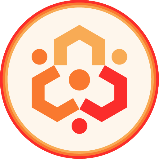 EMP logo