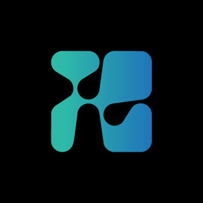 XER logo