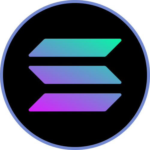 SOL logo