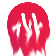 MELT logo