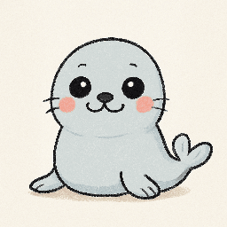 SEAL logo