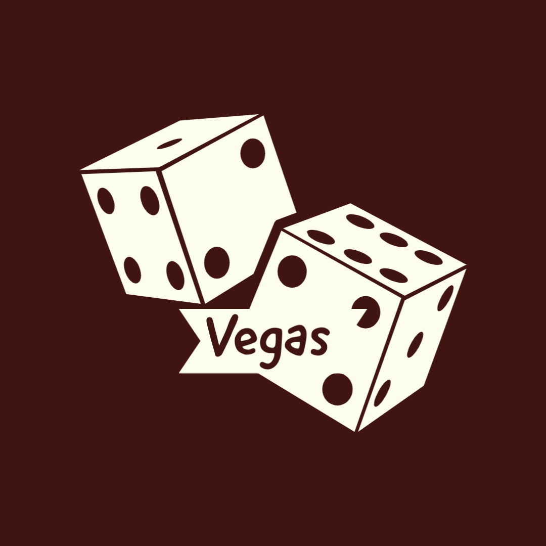 VEGAS logo