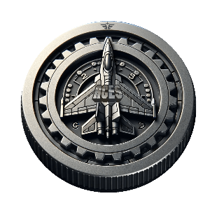 BP logo
