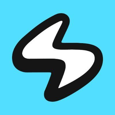 SNEKFUN logo