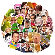 MEME logo