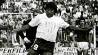 FAGUERO logo