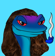 SNEKMAX logo