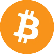 BTC logo