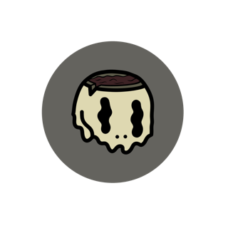 $BREW logo