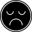 SAD logo