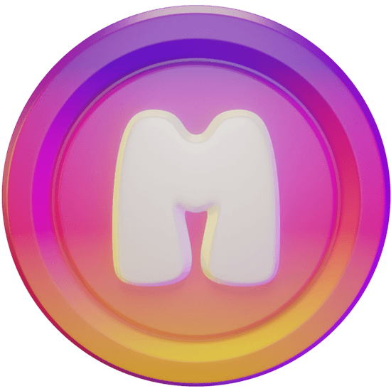 MCOS logo