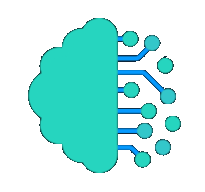 $DEDI logo