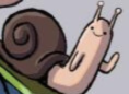 $SNAIL logo
