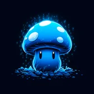 SHROOMZ logo