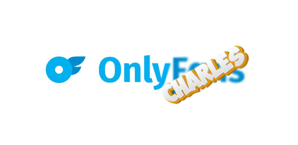 ONLY logo