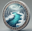 Ice logo