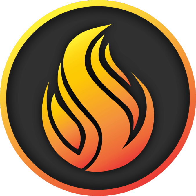 SUMMON logo