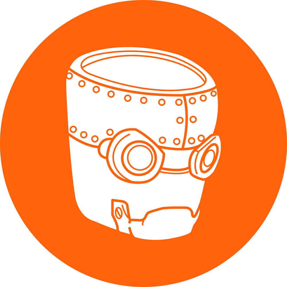 CFC logo