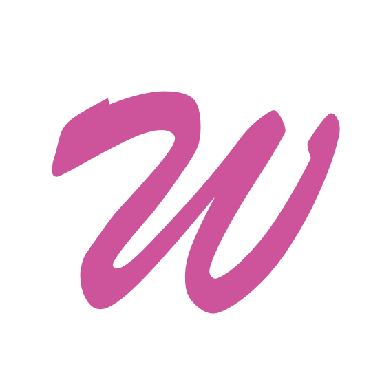 WORM logo