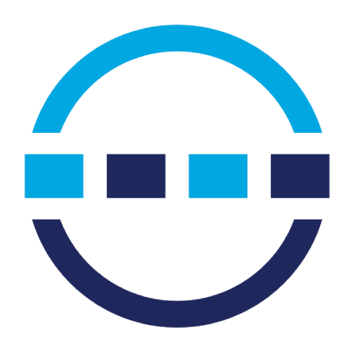 IIC logo