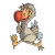 DODO logo