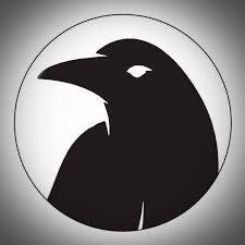 BIRD logo