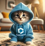 CAT logo