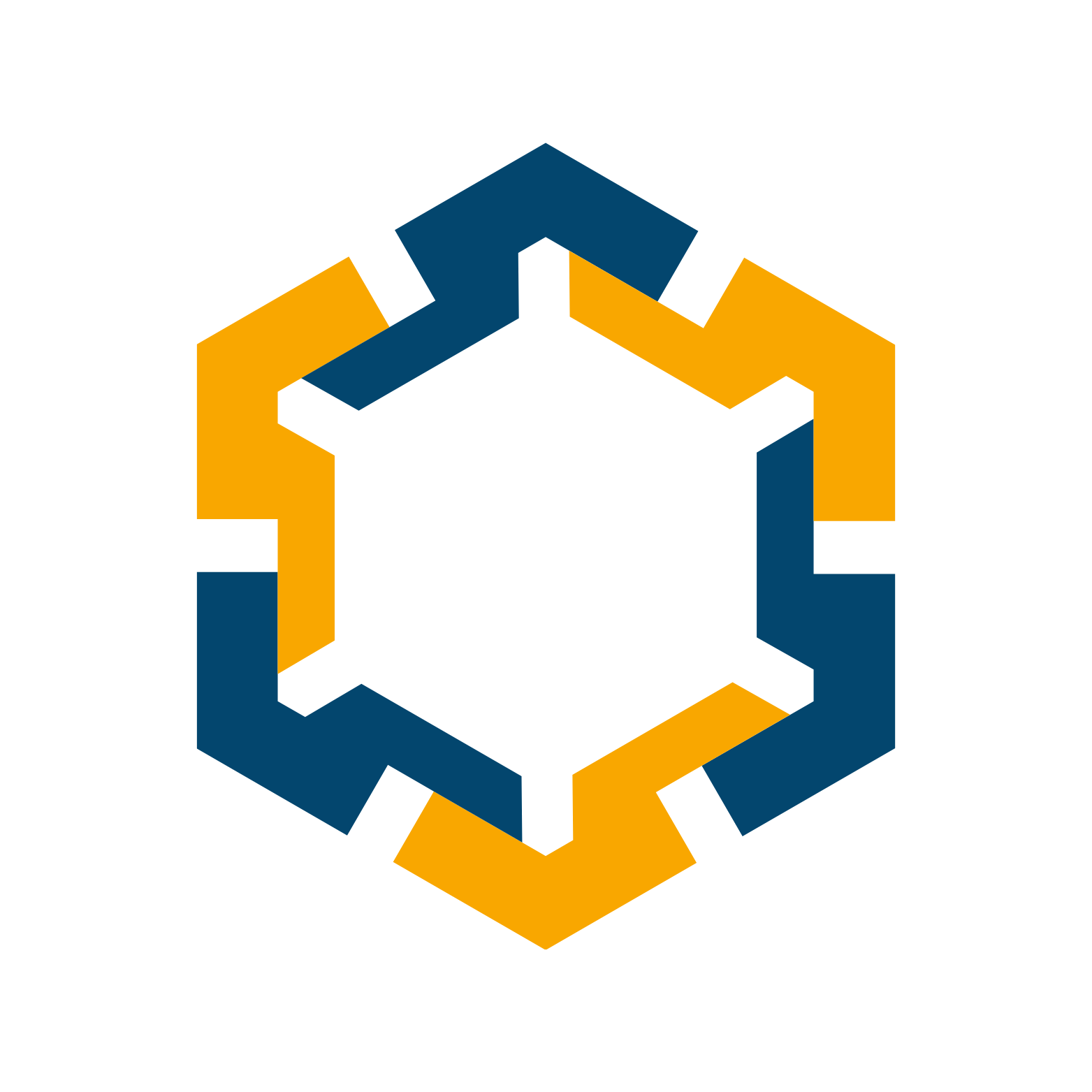 NXFI logo