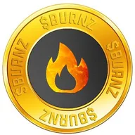 BURNZ logo