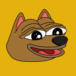 FINU logo