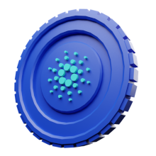CBLUE logo