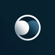 SCRTM logo