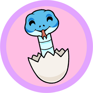 BBSNEK logo